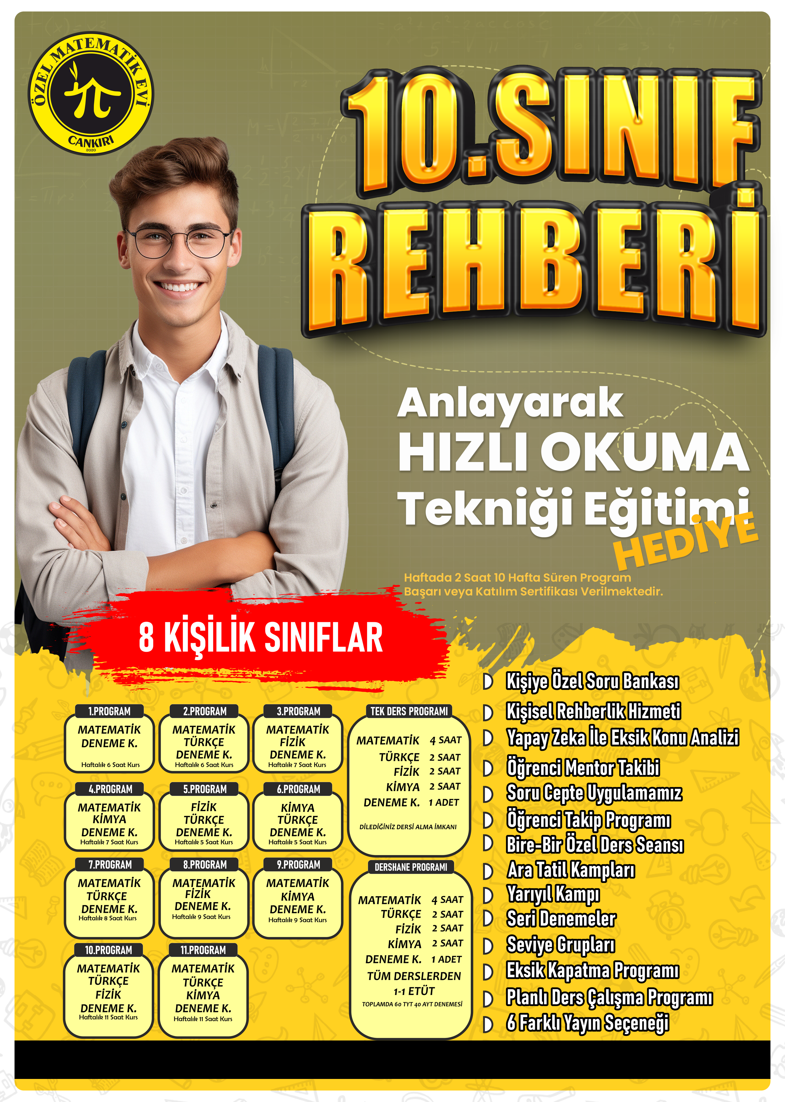 Resim