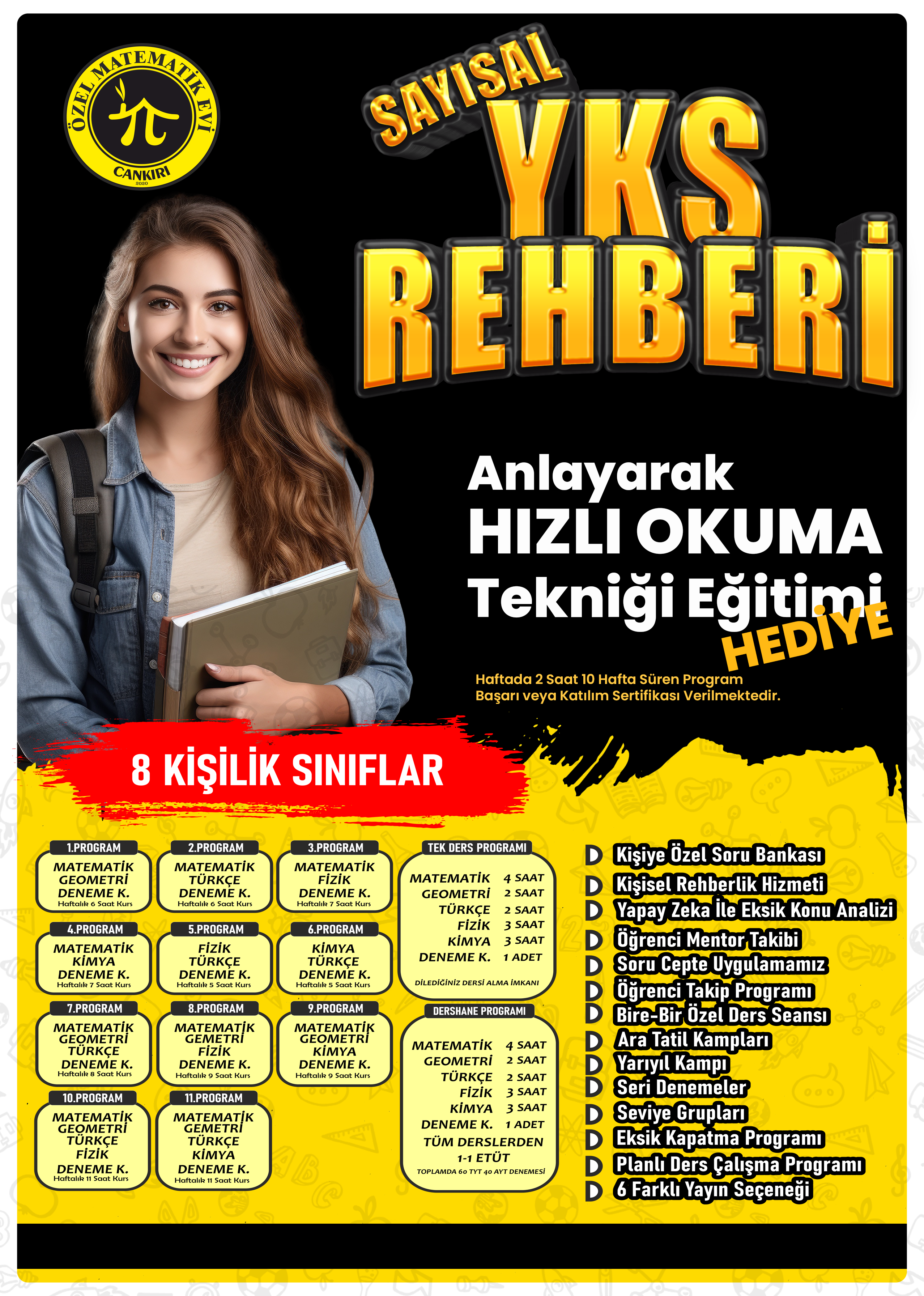Resim