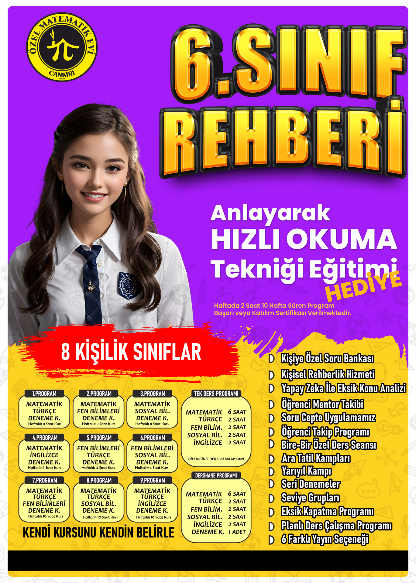 Resim