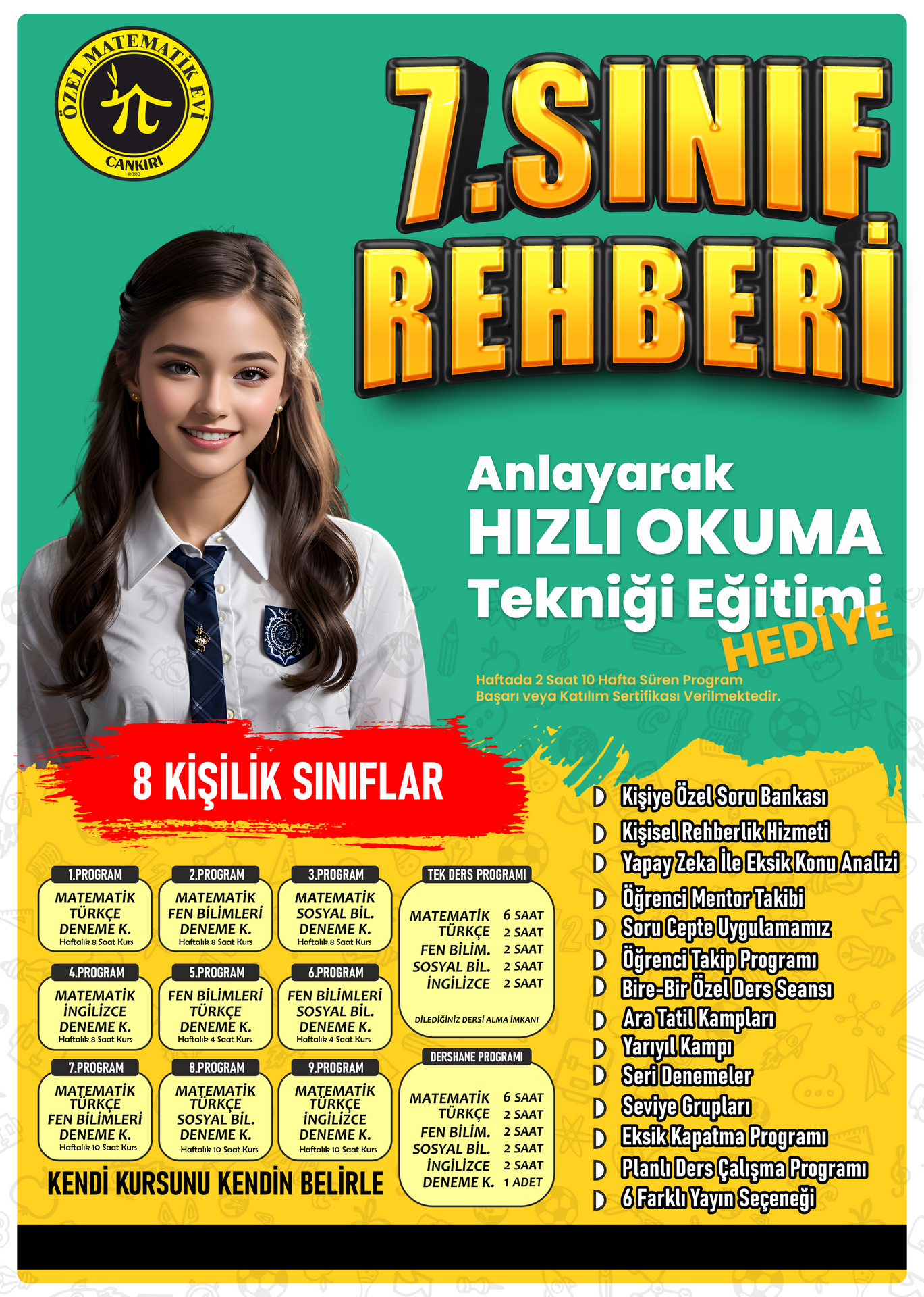 Resim