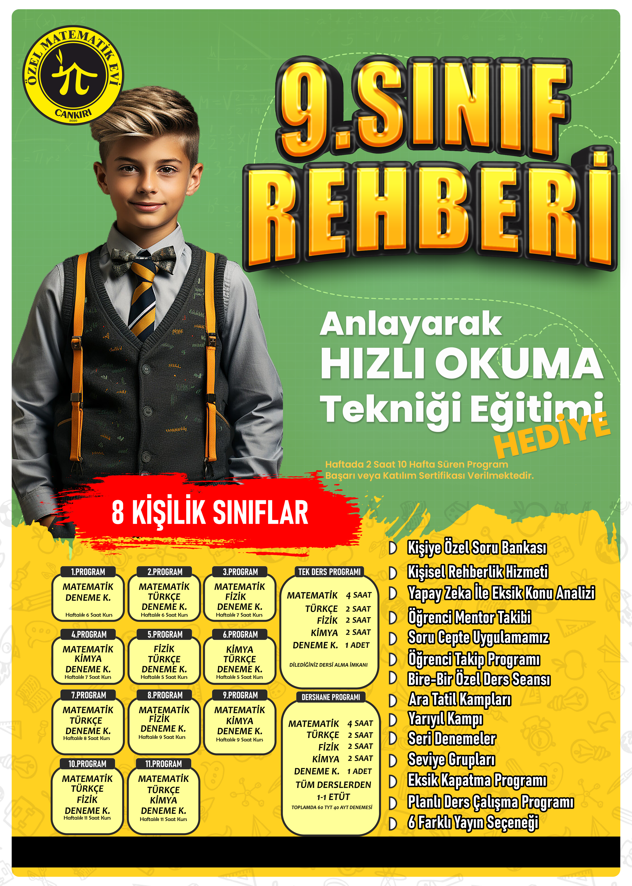 Resim